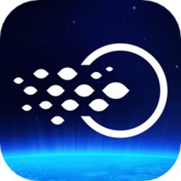 空间农业官方版