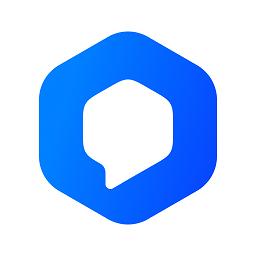 希沃魔方官方版