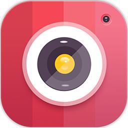 可爱相机官方版