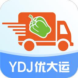 优大运app安卓版