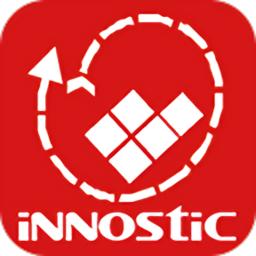 致新运营app官方版