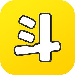 表情包制作工厂软件