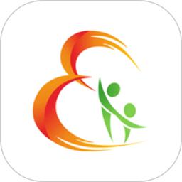 守未联盟官方最新版本