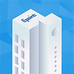 工程e点通最新版