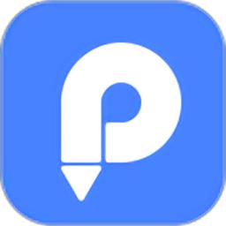 一起论文手机客户端