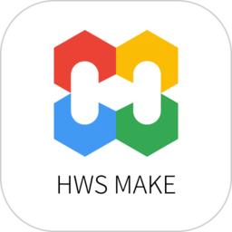 合阔门店管理最新版