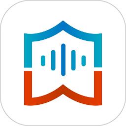 乔诺在线手机版