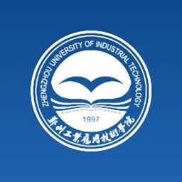 数字郑工官方版