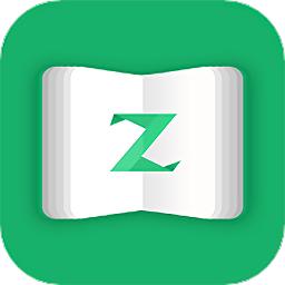 咨信课堂最新版