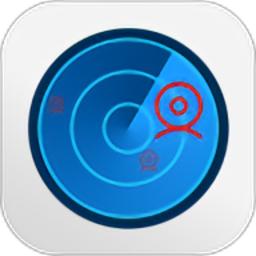 dt小听摄像头扫描官方版