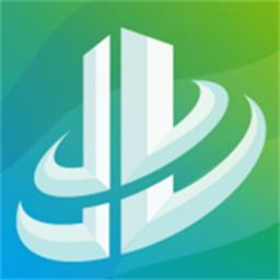 经开融媒体中心官方版