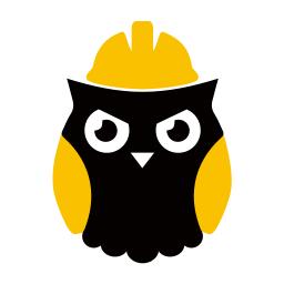 现场总管app官方版