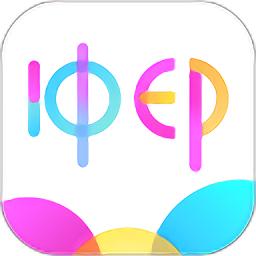 照片快冲印官方版