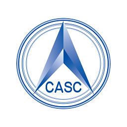 重庆航天职院app安卓版