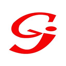 济宁正义掌上公交app