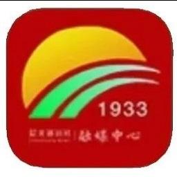 晨光融媒体中心官方版