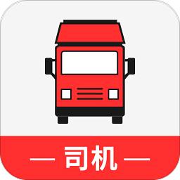 叭叭速配司机版