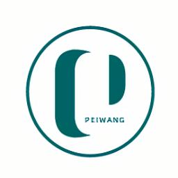 配网一体化平台软件