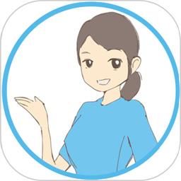 蓝店长美业软件