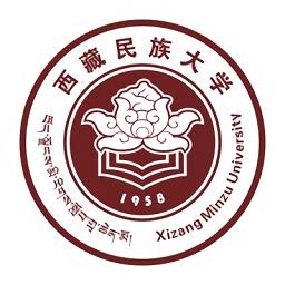 智慧民大最新版