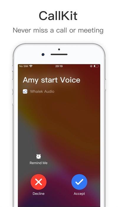 whalek拼多多手机版 v2.12.6 安卓版