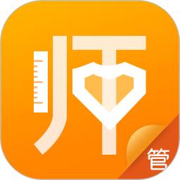 师训宝管理端最新版