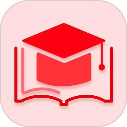 数学题软件最新版