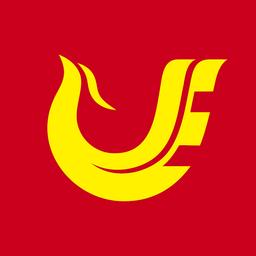 掌上经院最新版官方