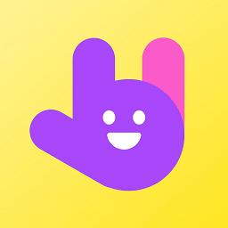 趣萌相机app手机版