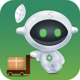 乐檬仓配app最新版