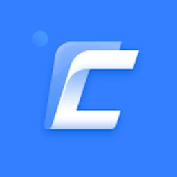 厦华移动讲台最新版