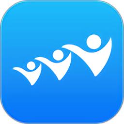 智慧云图书馆管理系统