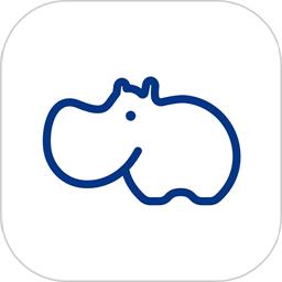 卡宝老师最新版