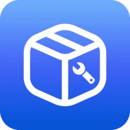 小明百宝箱app官方版