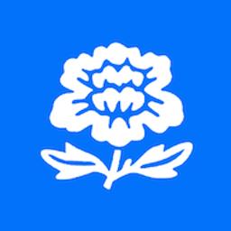 牡丹会议系统软件