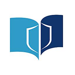 新英汉词典软件