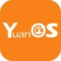 源os云仓系统软件