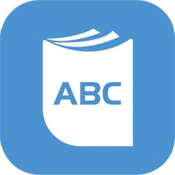 abc小说app