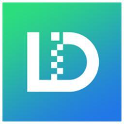 厘豆办公最新版