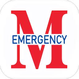 应急干部学院app