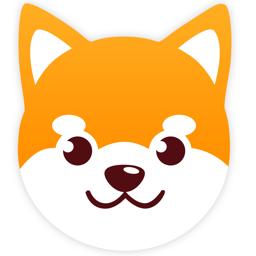 八公收银手机版