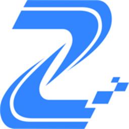 五才智运平台官方版