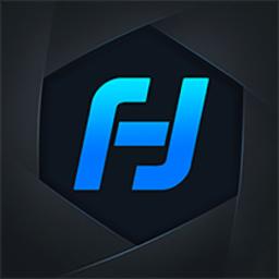 飞宇scorp云台软件