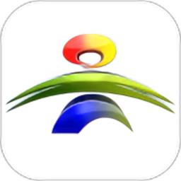 吴川融媒体官方版