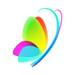 昆虫百科手机版