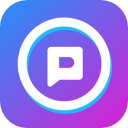 picsew长拼图手机版