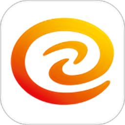 云上秭归移动客户端