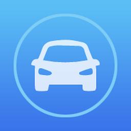 渤海生产用车app官方版