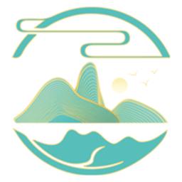 精神文明建设手机版