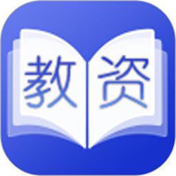 教资一卡通软件手机版